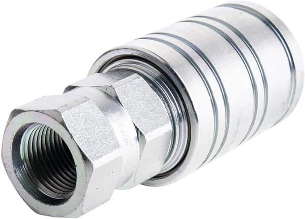 Landini - 3546441M91 - Fitting