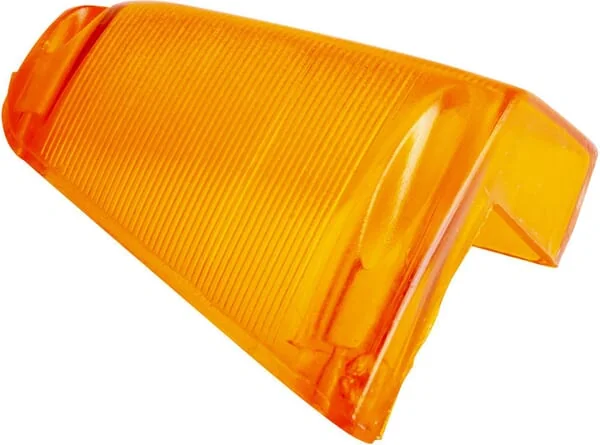Landini - 3546674M2 - Reflector Landini