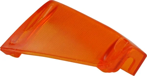 Landini - 3546724M2 - Reflector Landini