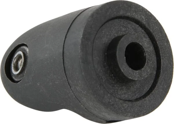 Landini - 3548026M1 - Yoke