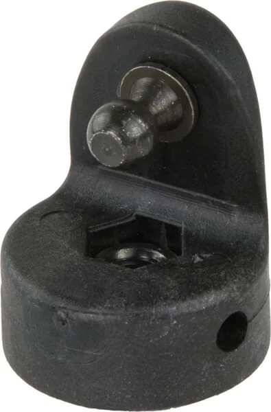 Landini - 3548026M1 - Yoke