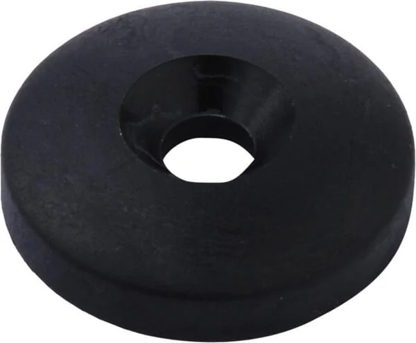Landini - 3548029M1 - Washer