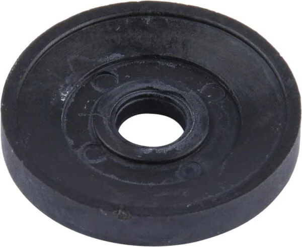 Landini - 3548029M1 - Washer