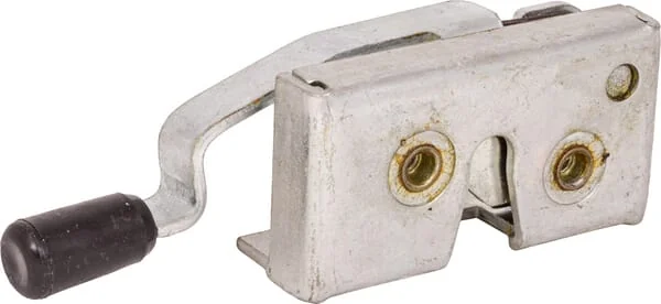 Landini