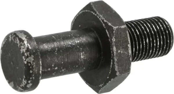 Landini - 3548298M1 - Bracket