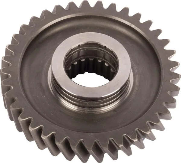Landini - 3548316M2 - Gear