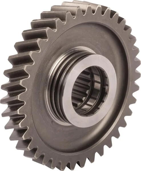 Landini - 3548316M2 - Gear