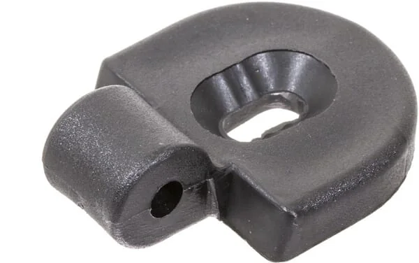 Landini - 3548317M1 - Hinge