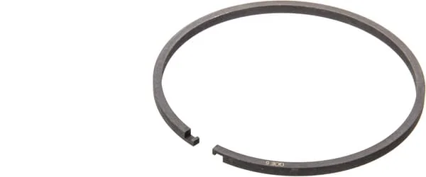 Landini - 3548395M2 - Ring