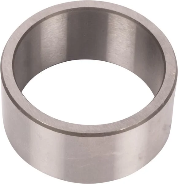 Landini - 3548467M1 - BUSHING