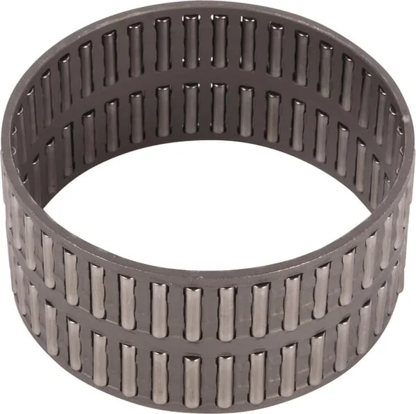 Landini - 3549220M1 - Bearing