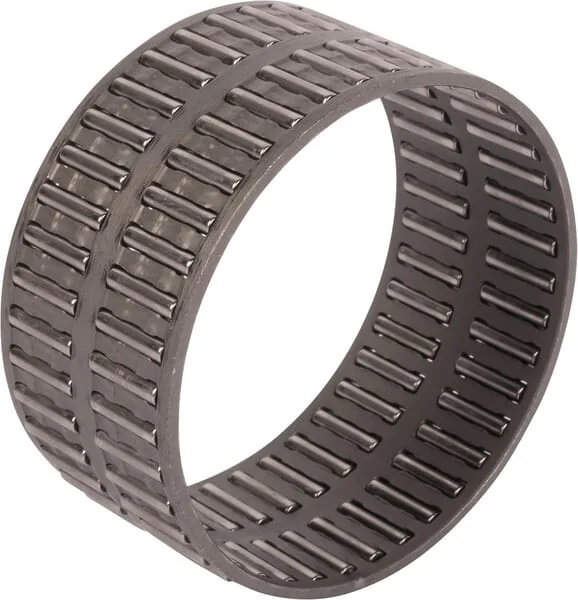 Landini - 3549220M1 - Bearing