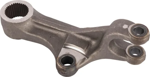 Landini - 3549447M1 - Rockshaft Arm Left