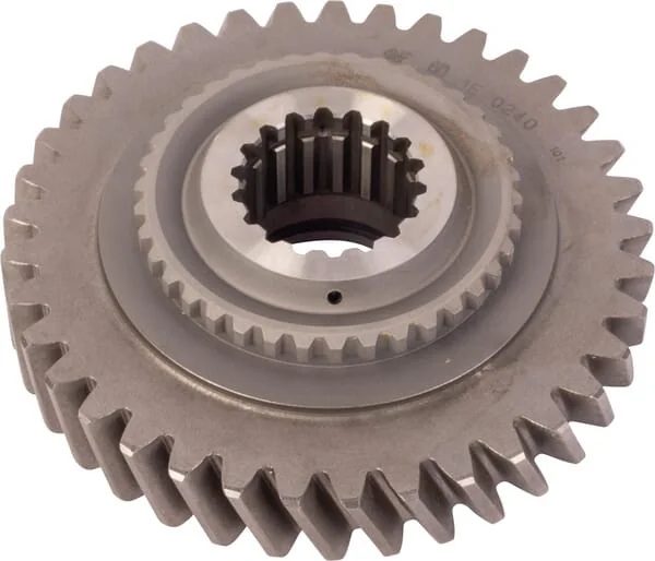 Landini - 3551110M1 - Transmission gear Landini Trekker 65-105