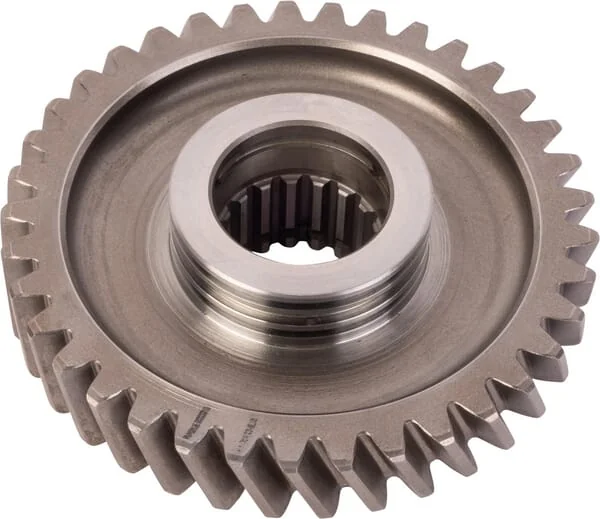 Landini - 3551110M1 - Transmission gear Landini Trekker 65-105