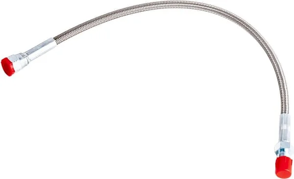 Landini - 3551462M91 - Tube