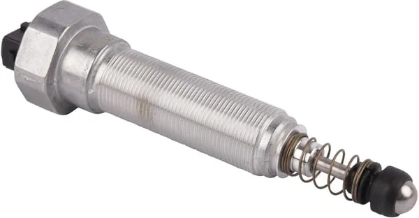 Landini - 3551951M91 - Sensor