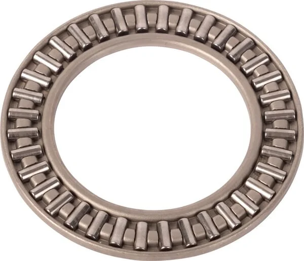 Landini - 3552294M91 - Cage