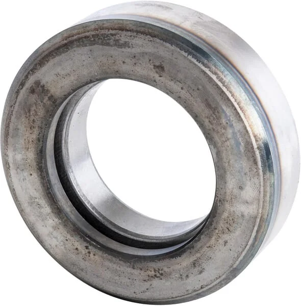Landini - 3552955M91 - Bearing