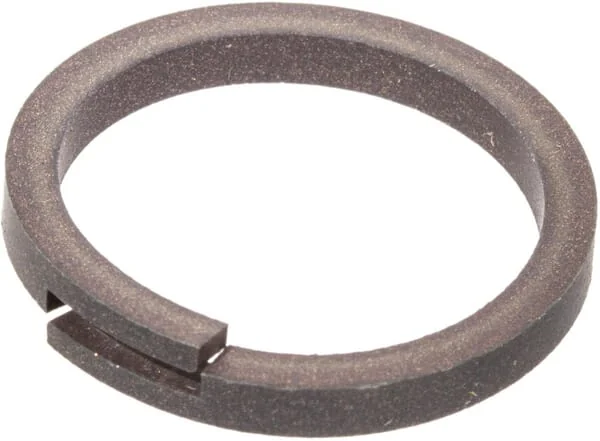 Landini - 3552976M1 - Differential movement spring Landini Rex-Legend