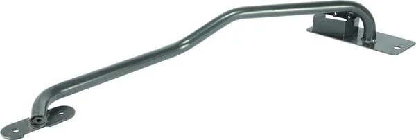 Landini - 3554927M93 - Left hand door internal handle Landini Globus