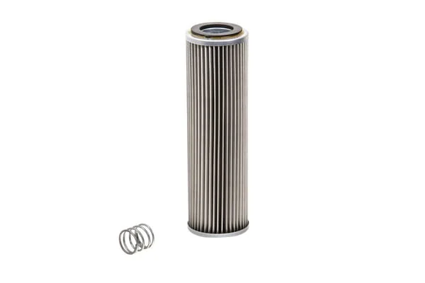 Landini - 3555711M91 - Hydraulic Filter Rex 105 F