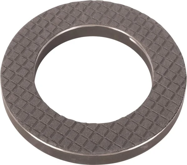 Landini - 3555843M2 - Disc