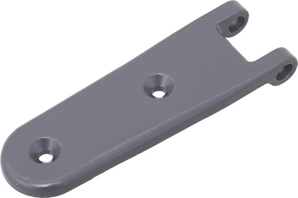 Landini - 3557032M3 - Hinge