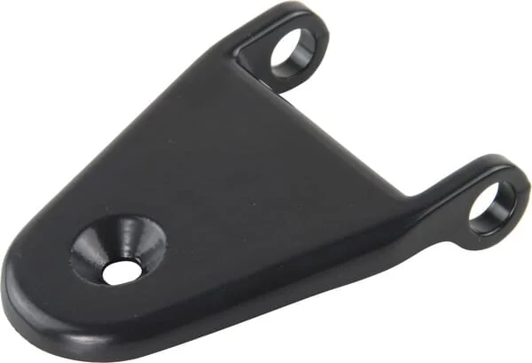 Landini - 3557033M2 - Door Hinge Landini Globus