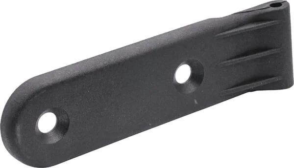 Landini - 3557048M2 - Hinge
