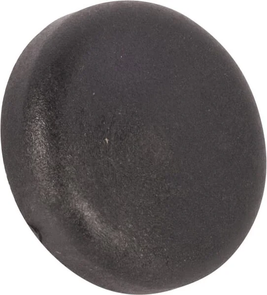 Landini - 3557141M2 - Plug