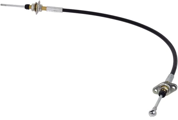 Landini - 3557787M95 - Wire Stretcher