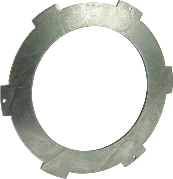 Landini - 3558408M2 - Disc