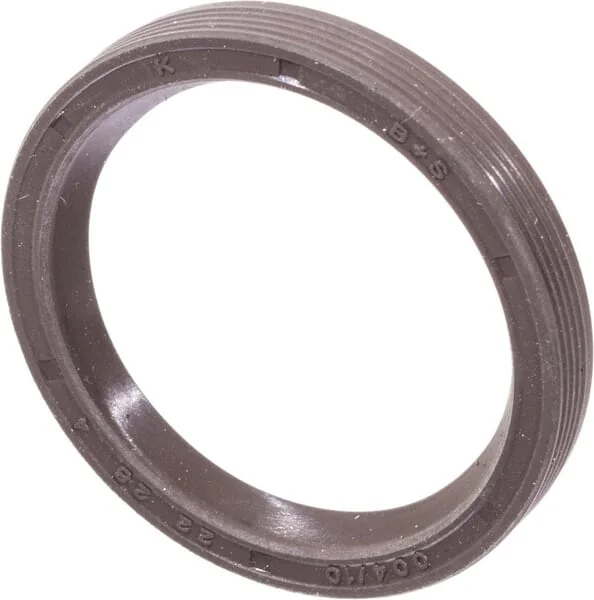 Landini - 3558573M1 - Oil Seal