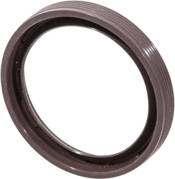 Landini - 3558573M1 - Oil Seal