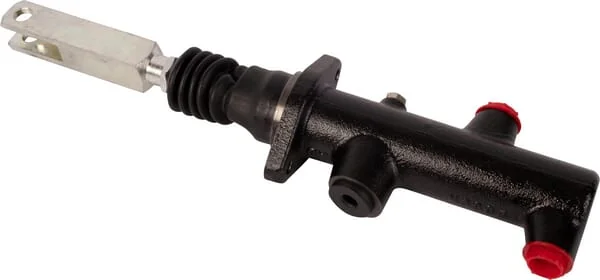 Landini - 3558666M91 - Pump
