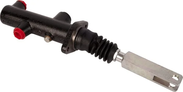 Landini - 3558666M91 - Pump
