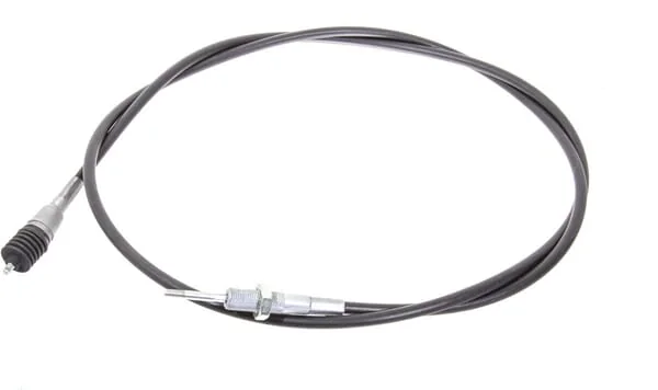 Landini - 3558693M93 - Wire Stretcher