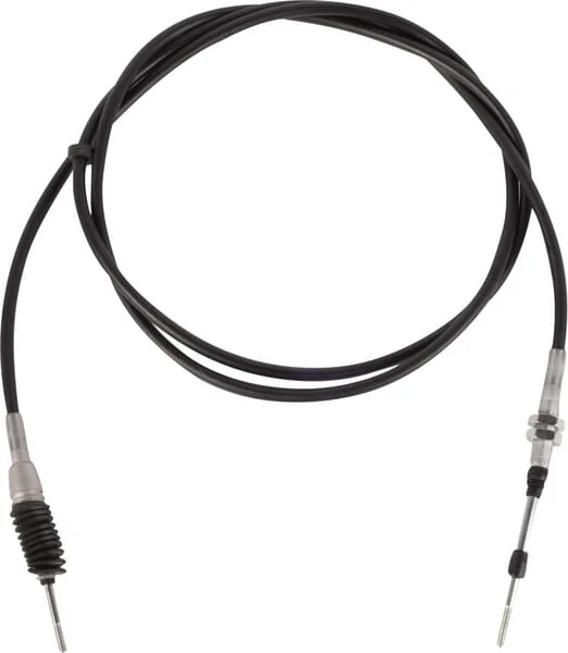 Landini - 3558698M93 - Cable, PTO