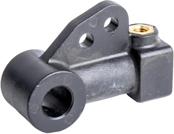Landini - 3559885M92 - Hub