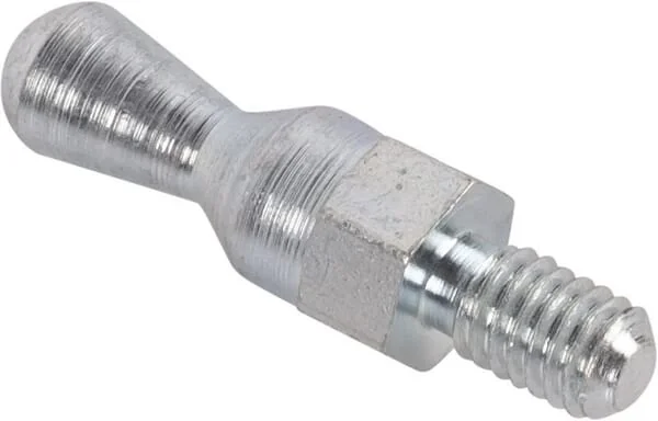 Landini - 3581423M1 - Stud