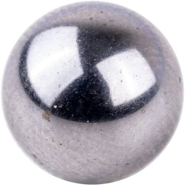 Landini - 361032X1 - Ball