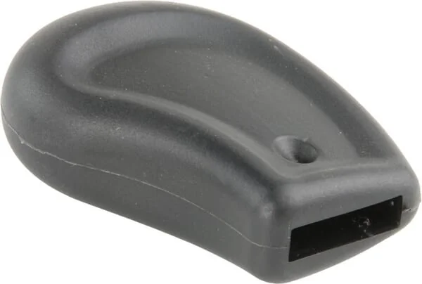 Landini - 3647007M4 - Knob