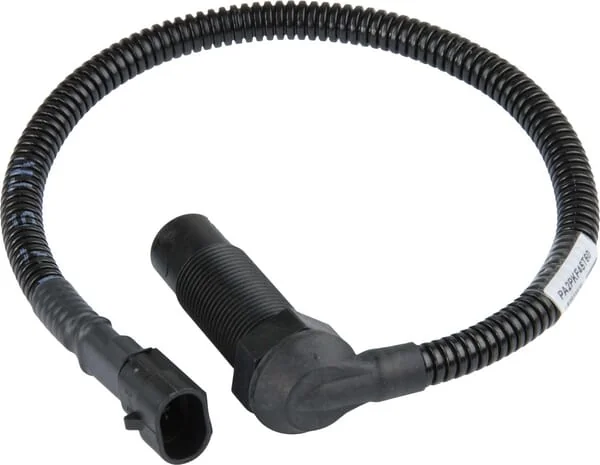 Landini - 3647166M91 - RPM Sensor T.F.