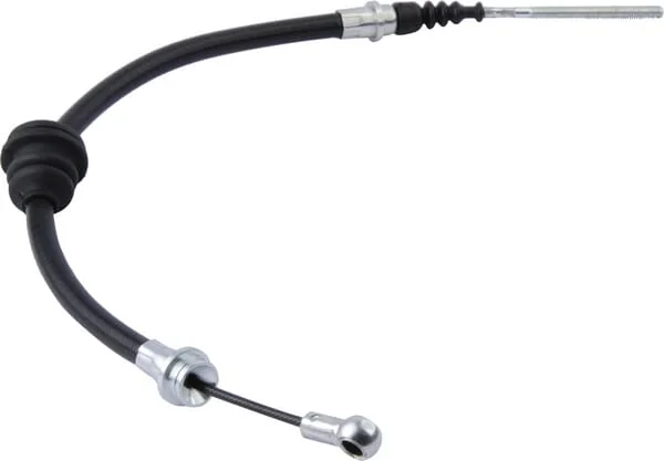 Landini - 3647208M93 - Wire Stretcher