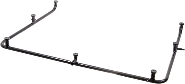Landini - 3647967M91 - Frame