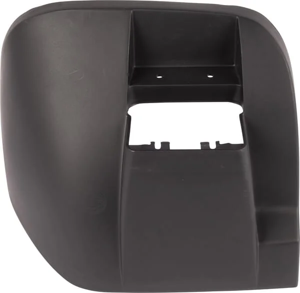 Landini - 3648301M1 - Mudguard Extension