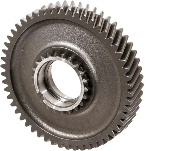 Landini - 3648409M1 - Pinion