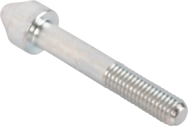 Landini - 3650176M2 - Pin