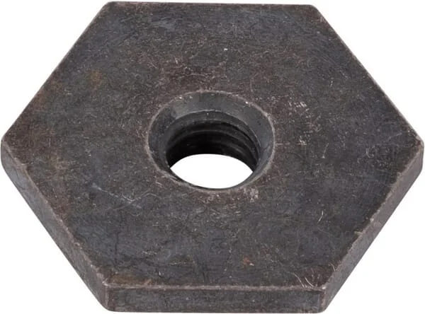 Landini - 3650191M2 - Nut